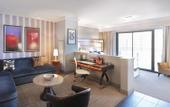 Туры в отель The Cosmopolitan Las Vegas