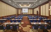 Туры в отель Danang Marriott Resort & Spa
