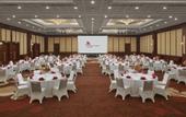 Туры в отель Danang Marriott Resort & Spa