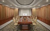 Туры в отель Danang Marriott Resort & Spa
