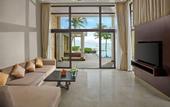 Туры в отель Danang Marriott Resort & Spa