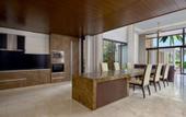 Туры в отель Danang Marriott Resort & Spa