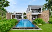 Туры в отель Danang Marriott Resort & Spa