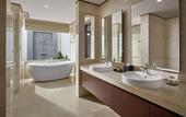 Туры в отель Danang Marriott Resort & Spa