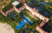 Туры в отель Danang Marriott Resort & Spa