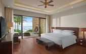 Туры в отель Danang Marriott Resort & Spa