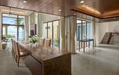 Туры в отель Danang Marriott Resort & Spa