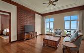 Туры в отель Danang Marriott Resort & Spa