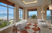Туры в отель Danang Marriott Resort & Spa