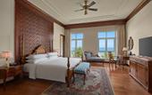 Туры в отель Danang Marriott Resort & Spa
