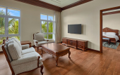 Туры в отель Danang Marriott Resort & Spa