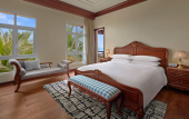 Туры в отель Danang Marriott Resort & Spa