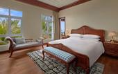 Туры в отель Danang Marriott Resort & Spa