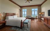 Туры в отель Danang Marriott Resort & Spa
