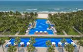 Туры в отель Danang Marriott Resort & Spa