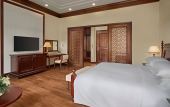 Туры в отель Danang Marriott Resort & Spa
