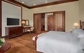 Туры в отель Danang Marriott Resort & Spa