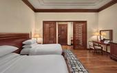Туры в отель Danang Marriott Resort & Spa