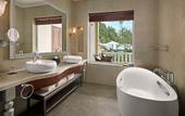 Туры в отель Danang Marriott Resort & Spa