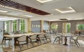 Туры в отель Danang Marriott Resort & Spa