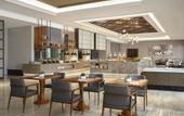 Туры в отель Danang Marriott Resort & Spa