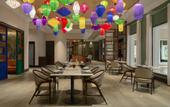 Туры в отель Danang Marriott Resort & Spa