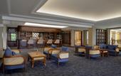 Туры в отель Danang Marriott Resort & Spa
