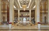 Туры в отель Danang Marriott Resort & Spa