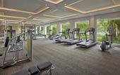 Туры в отель Danang Marriott Resort & Spa