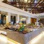 Туры в отель Danang Marriott Resort & Spa, оператор Anex Tour