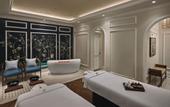 Туры в отель Danang Marriott Resort & Spa