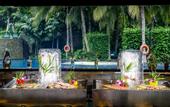 Туры в отель Pullman Oceanview Sanya Bay Resort & Spa