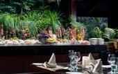 Туры в отель Pullman Oceanview Sanya Bay Resort & Spa