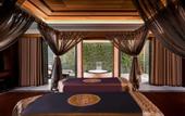 Туры в отель Pullman Oceanview Sanya Bay Resort & Spa