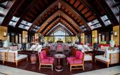 Туры в отель Pullman Oceanview Sanya Bay Resort & Spa
