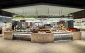 Туры в отель Pullman Oceanview Sanya Bay Resort & Spa