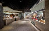 Туры в отель Pullman Oceanview Sanya Bay Resort & Spa