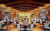 Туры в отель Pullman Oceanview Sanya Bay Resort & Spa