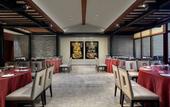 Туры в отель Pullman Oceanview Sanya Bay Resort & Spa