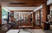 Туры в отель Pullman Oceanview Sanya Bay Resort & Spa