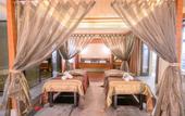 Туры в отель Pullman Oceanview Sanya Bay Resort & Spa