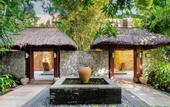 Туры в отель Pullman Oceanview Sanya Bay Resort & Spa