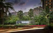 Туры в отель Pullman Oceanview Sanya Bay Resort & Spa