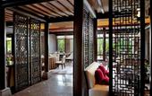 Туры в отель Pullman Oceanview Sanya Bay Resort & Spa