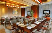 Туры в отель Pullman Oceanview Sanya Bay Resort & Spa