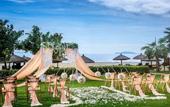 Туры в отель Pullman Oceanview Sanya Bay Resort & Spa