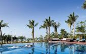 Туры в отель Pullman Oceanview Sanya Bay Resort & Spa