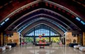 Туры в отель Pullman Oceanview Sanya Bay Resort & Spa