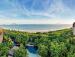 Туры в Pullman Oceanview Sanya Bay Resort & Spa