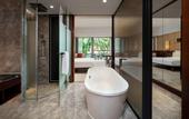 Туры в отель Pullman Oceanview Sanya Bay Resort & Spa